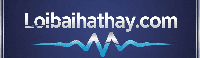 Logo-hình-chữ-nhật-Loibaihathay 2