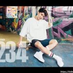 Lời bài hát 1234_Loibaihathay