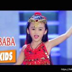 Lời bài hát ALIBABA _Loibaihathay