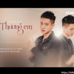 Lời bài hát Ai Là Người Thương Em_Loibaihathay