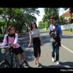 Lời bài hát Anh Không Đòi Quà_Loibaihathay
