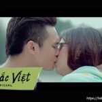 Lời bài hát Anh Yêu Người Khác Rồi_Loibaihathay