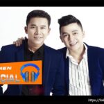 Lời bài hát Anh sẽ về The Men_Loibaihathay