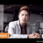 Lời bài hát Anh thích em như xưa_Loibaihathay