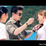 Lời bài hát Biển Tình_Loibaihathay