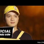 Lời bài hát Bình Yên Nhé_Loibaihathay