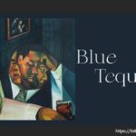 Lời bài hát Blue Tequila_Loibaihathay