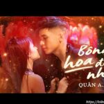 Lời bài hát Bông Hoa Đẹp Nhất_Loibaihathay