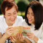 Lời bài hát Bỗng dưng muốn khóc_Loibaihathay