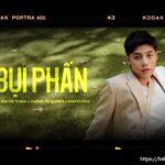 Lời bài hát Bụi Phấn_Loibaihathay