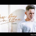 Lời bài hát Bước Qua Đời Nhau_Loibaihathay