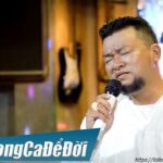 Lời bài hát Cát bụi cuộc đời_Loibaihathay