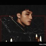 Lời bài hát Chạy ngay đi_Loibaihathay