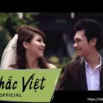 Lời bài hát Chỉ Anh Hiểu Em_Loibaihathay