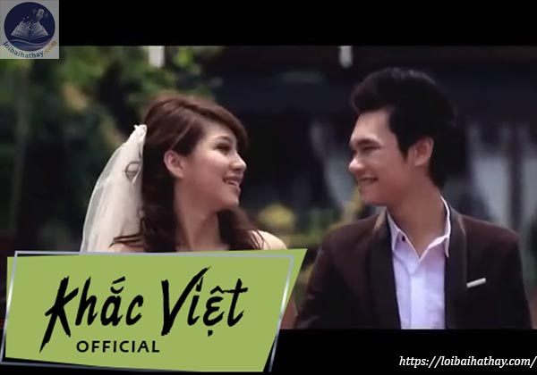 Lời bài hát Chỉ Anh Hiểu Em_Loibaihathay