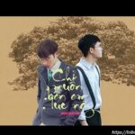 Lời bài hát Chỉ Muốn Bên Em Lúc Này_Loibaihathay