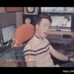 Lời bài hát Chỉ bằng cái gật đầu_Loibaihathay