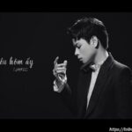 Lời bài hát Chiều Hôm Ấy_Loibaihathay