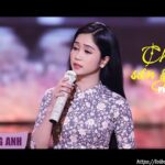 Lời bài hát Chiều Sân Ga_Loibaihathay