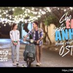 Lời bài hát Cho em gần anh thêm chút nữa_Loibaihathay