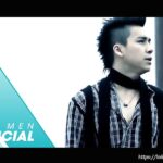 Lời bài hát Chờ em trong đêm_Loibaihathay