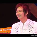 Lời bài hát Chúc em ngủ ngon_Loibaihathay