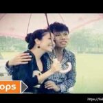 Lời bài hát Chuyện Tình Dưới Mưa_Loibaihathay