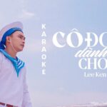 Lời bài hát Cô Đơn Dành Cho Ai_Loibaihathay