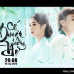 Lời bài hát Có Duyên Không Nợ_Loibaihathay