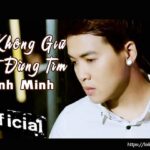 Lời bài hát Có Không Giữ Mất Đừng Tìm_Loibaihathay