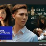 Lời bài hát Có Tất Cả Nhưng Thiếu Anh_Loibaihathay