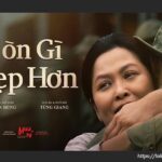 Lời bài hát Còn Gì Đẹp Hơn_Loibaihathay