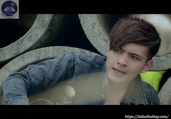 Lời bài hát Con Xin Sám Hối_Loibaihathay