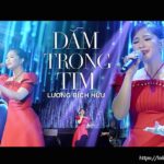 Lời bài hát Dằm Trong Tim_Loibaihathay