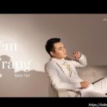 Lời bài hát Đêm trắng_Loibaihathay