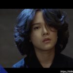 Lời bài hát Đi Về Đâu_Loibaihathay