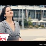 Lời bài hát Đoạn Đường Vắng_Loibaihathay
