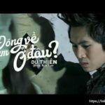 Lời bài hát Đông Về Em Ở Đâu_Loibaihathay