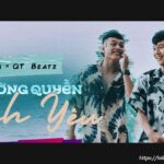 Lời bài hát Đường Quyền Tình Yêu_Loibaihathay