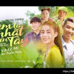 Lơi bài hát Em Là Nhất Miền Tây_Loibaihathay