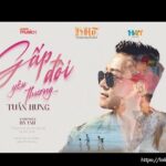 Lời bài hát Gấp đôi yêu thương_Loibaihathay