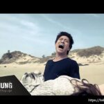 Lời bài hát Giật Mình Trong Đêm_Loibaihathay