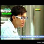 Lời bài hát Giọt Lệ Tình_Loibaihathay