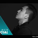 Lời bài hát Gọi tên em trong đêm_Loibaihathay