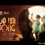 Lời bài hát Hoa Hải Đường