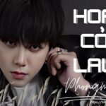 Lời bài hát Hoa cỏ lau_Loibaihathay