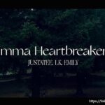 Lời bài hát Imma heartbreaker_Loibaihathay