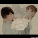 Lời bài hát Kém Duyên_Loibaihathay