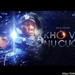 Lời bài hát Khó Vẽ Nụ Cười_Loibaihathay