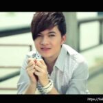 Lời bài hát Khó _Loibaihathay